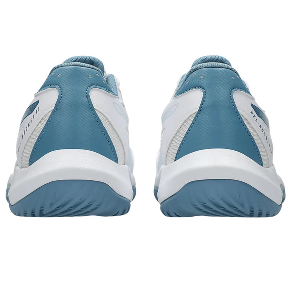 Asics GEL-ROCKET 12 Mens Indoor Court Shoe