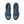 Load image into Gallery viewer, Asics DYNABLAST 6 Women's Running Shoe
