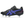 Load image into Gallery viewer, Asics LETHAL TACKLE ST Rugby Boots
