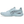Load image into Gallery viewer, Asics NETBURNER BALLISTIC FF 4 Netball Shoe
