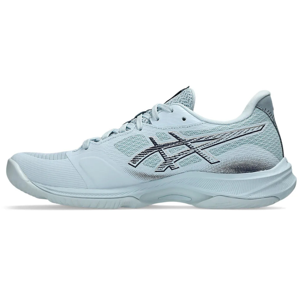 Asics NETBURNER BALLISTIC FF 4 Netball Shoe