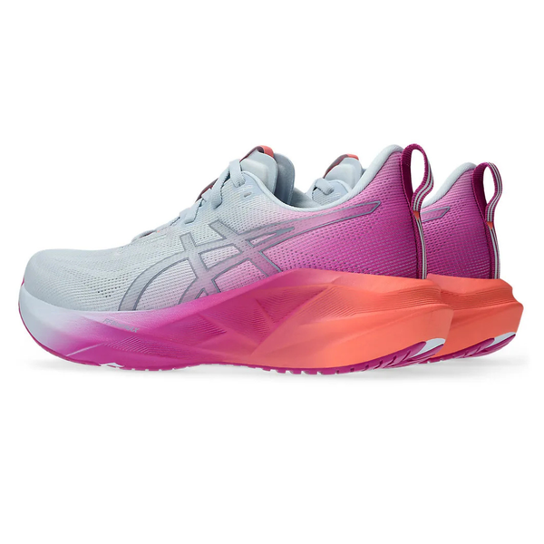 Asics NOVABLAST 5 Womens Running Shoe