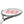 Load image into Gallery viewer, Wilson Ultra UV Tennis Racket – 4 ¼
