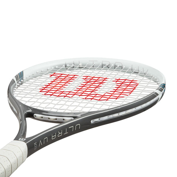 Wilson Ultra UV Tennis Racket – 4 ¼