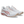 Load image into Gallery viewer, Asics NETBURNER BALLISTIC FF 4 Netball Shoe
