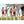 Load image into Gallery viewer, Formula Sports Number Toss
