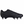 Load image into Gallery viewer, CCC STAMPEDE GROUNDBREAK TEAM SOFT GROUND ADULT
