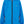 Load image into Gallery viewer, Mac in a Sac Kids Origin Packable Jacket - assorted colours
