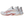 Load image into Gallery viewer, Asics NETBURNER BALLISTIC FF 4 Netball Shoe
