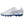 Load image into Gallery viewer, Asics DS LIGHT Junior Rugby/Football Boots
