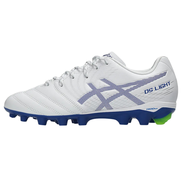 Asics DS LIGHT Junior Rugby/Football Boots