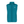 Load image into Gallery viewer, Mac in a Sac Ladies Synergy Vest (soft teal)

