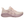 Load image into Gallery viewer, Asics NOVABLAST 5 Womens Running Shoe
