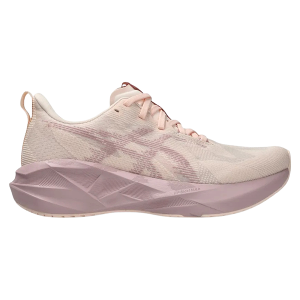 Asics NOVABLAST 5 Womens Running Shoe