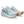 Load image into Gallery viewer, Asics NOVABLAST 5 Mens Running Shoe
