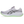 Load image into Gallery viewer, Asics GEL-CUMULUS 28 (WIDE) Women's Running Shoe
