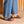 Load image into Gallery viewer, Archies Arch Support Slides – Brown Unisex
