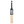 Load image into Gallery viewer, DSC Blak 99 English Willow Junior Cricket Bat
