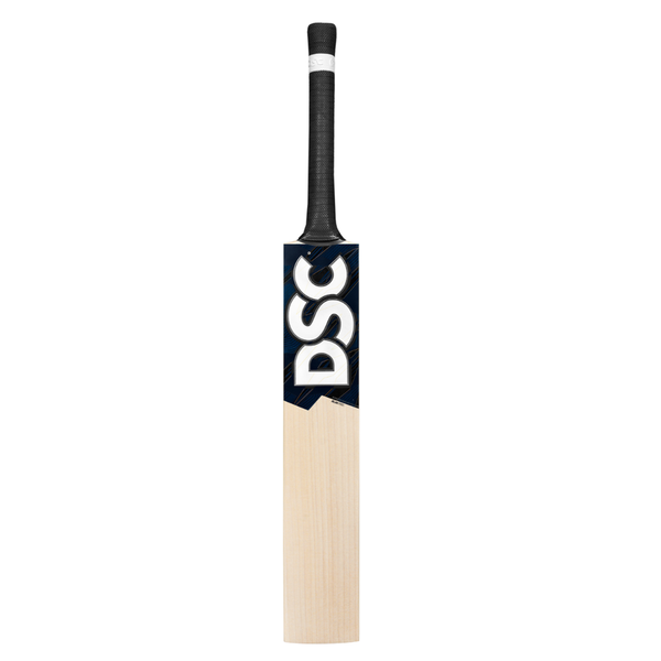 DSC Blak 99 English Willow Junior Cricket Bat