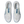 Load image into Gallery viewer, Asics GEL-TACTIC 13 Indoor Court Mens Shoe

