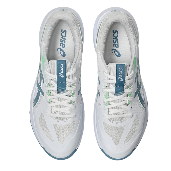 Asics GEL-TACTIC 13 Indoor Court Mens Shoe