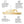 Load image into Gallery viewer, Archies Arch Support Jandals – Lemon Unisex
