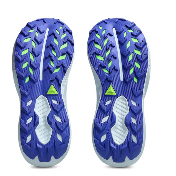 Asics GEL-TRABUCO 14 Women’s Trail Running Shoe
