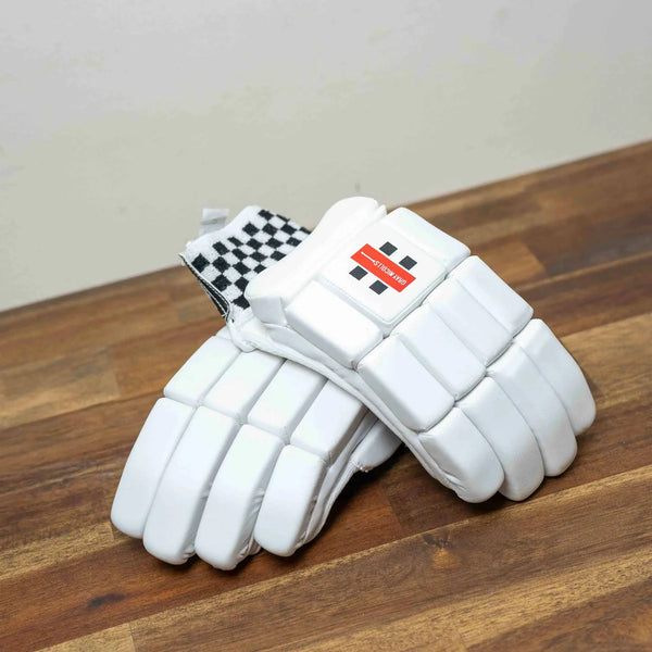 Gray Nicolls Prestige Batting Gloves