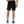 Load image into Gallery viewer, ASICS SILVER 7IN MEN’S SHORT
