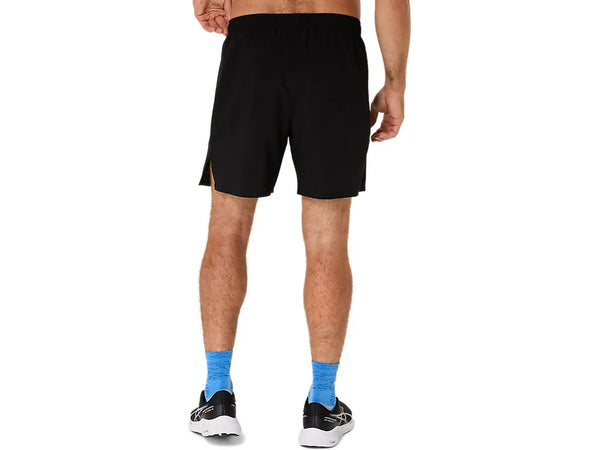 ASICS SILVER 7IN MEN’S SHORT
