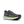Load image into Gallery viewer, Brooks Adrenaline GTS 25 Mens Running Shoe – 2E Wide
