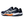 Load image into Gallery viewer, Asics GEL-PEAKE 3 Men’s Field/Hockey Shoe
