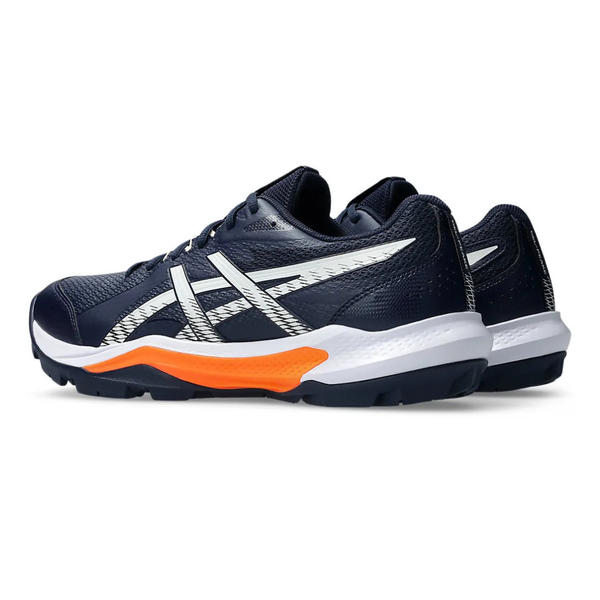 Asics GEL-PEAKE 3 Men’s Field/Hockey Shoe