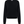 Load image into Gallery viewer, Abi And Joseph Everyday Essential Crew Sweater
