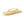 Load image into Gallery viewer, Archies Arch Support Jandals – Lemon Unisex
