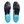 Load image into Gallery viewer, Asics HYPER MD 8 Track Spike Shoes - Unisex
