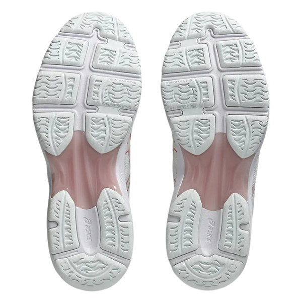 Asics GEL-NETBURNER ACADEMY 10 Womens Netball Shoe