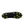 Load image into Gallery viewer, New Balance Tekela Team V5 MG (2E) Football Boots

