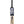 Load image into Gallery viewer, DSC Blak 660 Kashmir Willow Junior Cricket Bat
