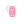 Load image into Gallery viewer, Mac in a Sac Kids Origin Packable Jacket - assorted colours
