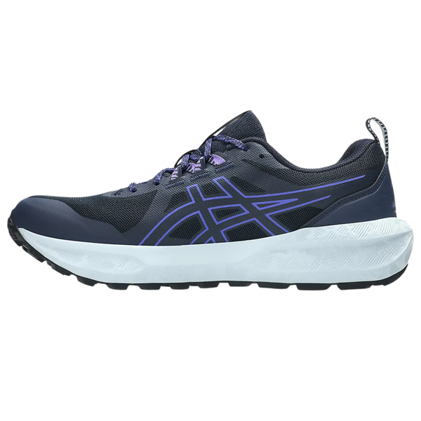 Asics GEL-SONOMA 8 Womens Trail Shoe