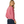 Load image into Gallery viewer, Lorna Jane Sports Club Washed Sweat
