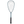 Load image into Gallery viewer, 26-HEAD Vibe Tour Squash Racquet

