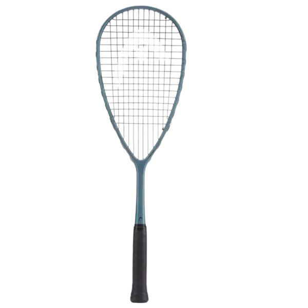 26-HEAD Vibe Tour Squash Racquet