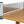 Load image into Gallery viewer, Formula Sport Table Tennis Net &amp; Post Set Re-Tracta
