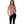 Load image into Gallery viewer, Lorna Jane Amy Dynamic Active Tank - Dark Rose Blush Marl
