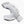 Load image into Gallery viewer, DSC Blak 66 Batting Gloves – Youth Right Hand
