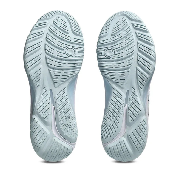 Asics GEL-NETBURNER 21 (D WIDE) BIO Netball Shoe