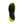 Load image into Gallery viewer, La Sportiva Akasha II Mens Trail Shoe
