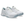 Load image into Gallery viewer, Asics GEL-NETBURNER 21 GS Kids Netball Shoe
